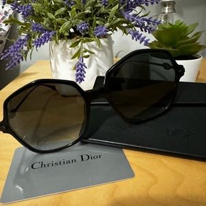 Dior Sunglasses